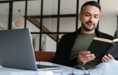 Ce trebuie să știi înainte de a deschide o afacere