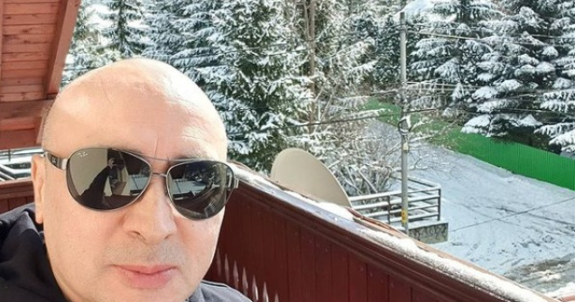Marcel Pavel se află într-o situație dificilă din punct de vedere financiar
