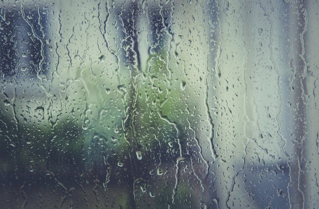 Prognoza meteo - 23 aprilie. ANM anunță că ploile revin &icirc;n cea mai mare parte a țării