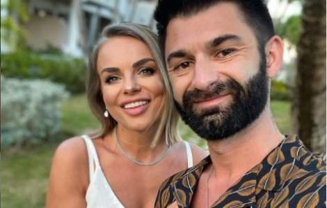 Mesajul lui Jojo de ziua sa! Vedeta a împlinit 40 de ani