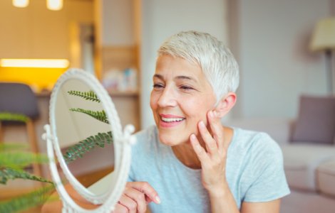 Cum să îți păstrezi corpul sănătos și tânăr mai mult timp