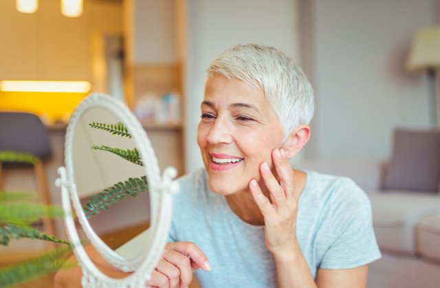 Cum să îți păstrezi corpul sănătos și tânăr mai mult timp