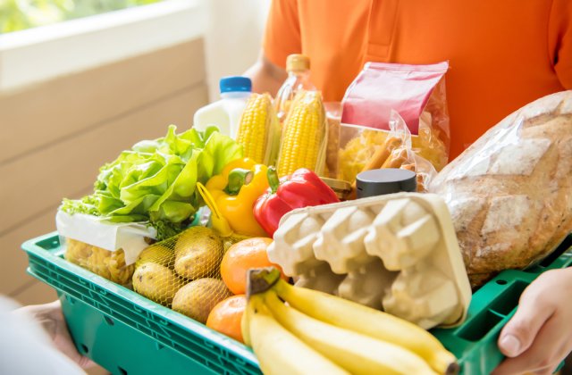 Cumpărături aparent inofensive care ți-ar putea distruge bugetul