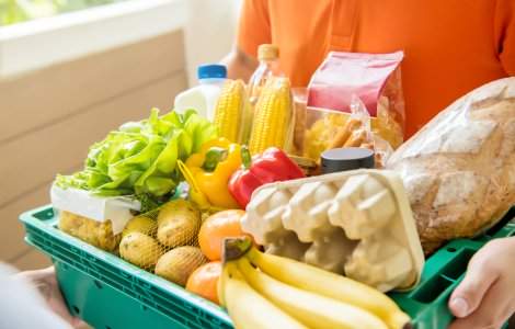  Top  Cumpărături aparent inofensive care ți-ar putea distruge bugetul