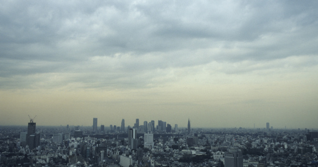 Prognoză meteo - 25 aprilie: Vremea se menține rece pe parcursul zilei