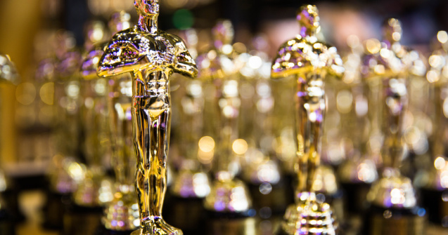 Gala Premiilor Oscar, amânată din cauza pandemiei de COVID-19