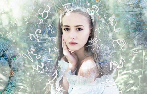  Top  Horoscopul dragostei 26 aprilie - 2 mai 2021: Află previziunile astrologice pentru această săptămână