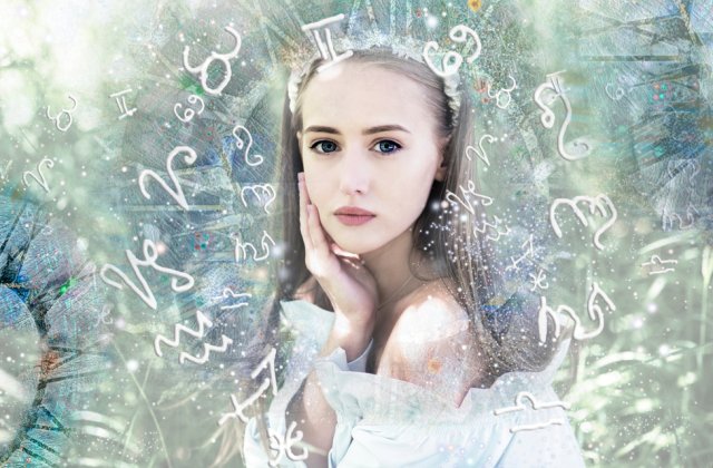 Horoscopul dragostei 26 aprilie - 2 mai 2021: Află previziunile astrologice pentru această săptămână