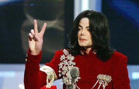 Medicul lui Michael Jackson va fi pus sub acuzare luni