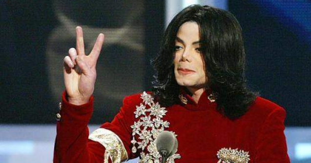 Medicul lui Michael Jackson va fi pus sub acuzare luni