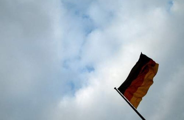 Germania vrea o armata europeana