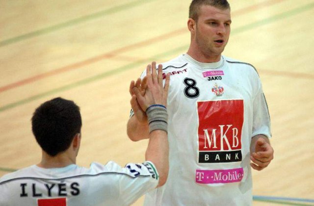 Marian Cozma, comemorat la Sfantu-Gheorghe