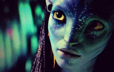 "Avatar", depasit in box office-ul american de o drama romantica