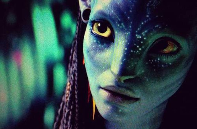 "Avatar", depasit in box office-ul american de o drama romantica