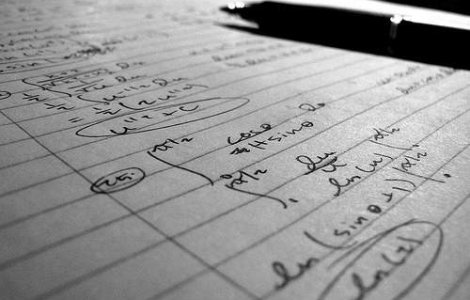 Cel mai bun matematician al lumii e roman