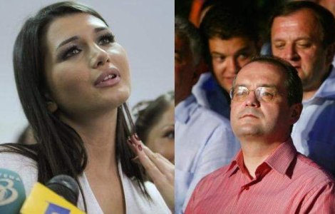 Se vor certa Boc si EBA pentru legalizarea drogurilor?