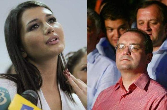 Se vor certa Boc si EBA pentru legalizarea drogurilor?