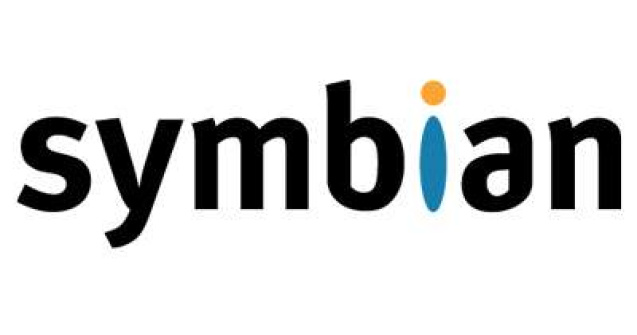 Symbian devine open source pentru a concura cu Android