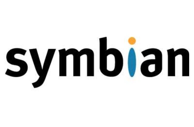 Symbian devine open source pentru a concura cu Android
