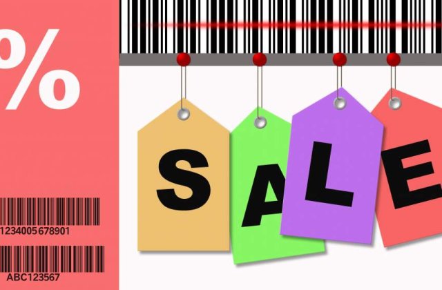 Vitantis Shopping Center, in lupta cu Sun Plaza