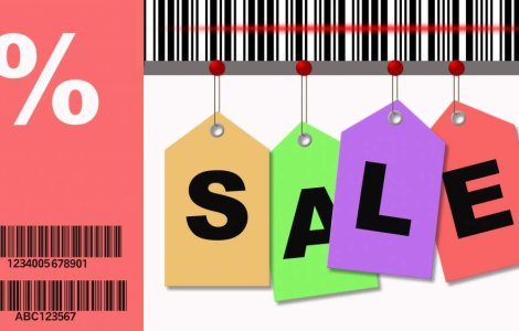 Vitantis Shopping Center, in lupta cu Sun Plaza