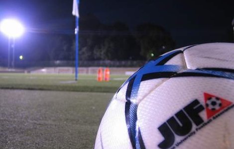 Un club din din prima liga engleza vrea sa deschida prima universitate de fotbal din lume