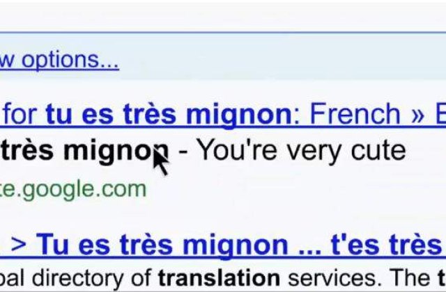 [VIDEO] Google isi schimba strategia si da 5 milioane de euro pentru o reclama la Super Bowl