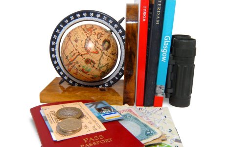 Specialistii romani, campioni la joburile de peste hotare in 2009