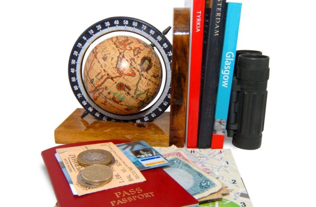 Specialistii romani, campioni la joburile de peste hotare in 2009