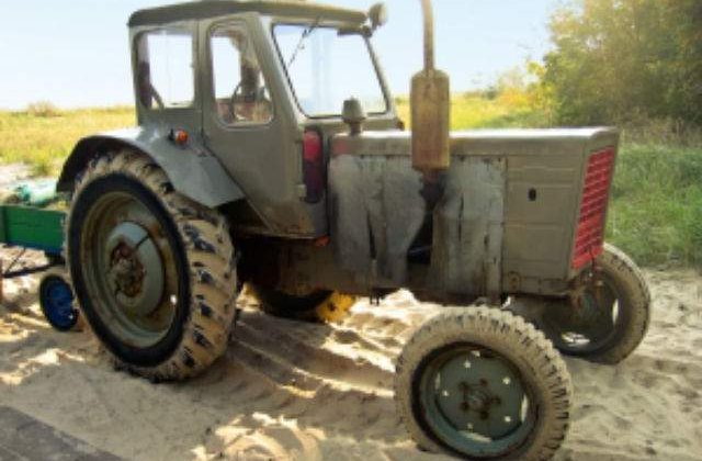 Romanii se bat pe joburile din agricultura