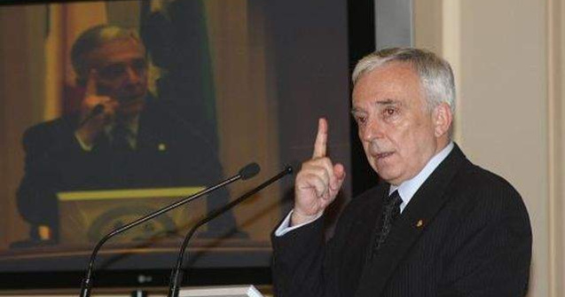 BNR va face tot posibilul sa aduca dobanzile la creditele in lei