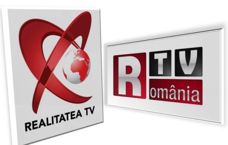 RTV a pierdut drepturile asupra marcii sale