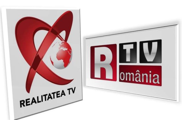 RTV a pierdut drepturile asupra marcii sale