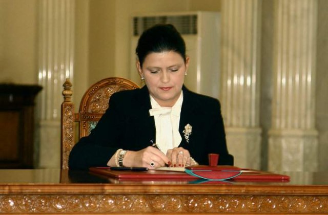 Anca Boagiu il ataca dur pe Dan Sova: Stie doar sa minta