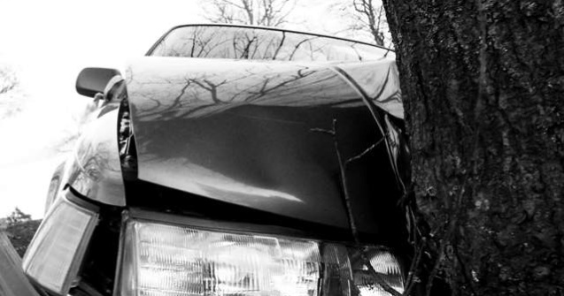 Un deputat PP-DD, implicat intr-un accident. O tanara a fost ranita