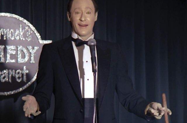 Scotienii au inventat calculatorul care spune glume. Rezultatele nu au fost amuzante