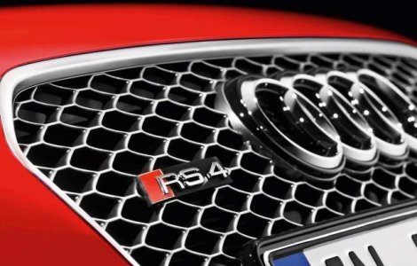 Vanzarile Audi au urcat cu 7% in primele sapte luni, sustinute de piata chineza