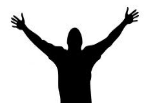 Celebritati subestimate: Primul esec al celor mai faimosi oameni din lume