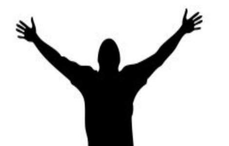  Top  Primul esec al celor mai faimosi oameni din lume