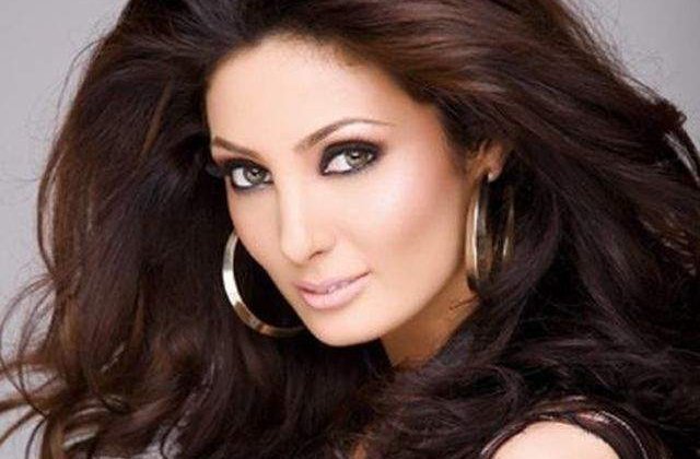 Claudia Pavel, Cream, a nascut un baietel