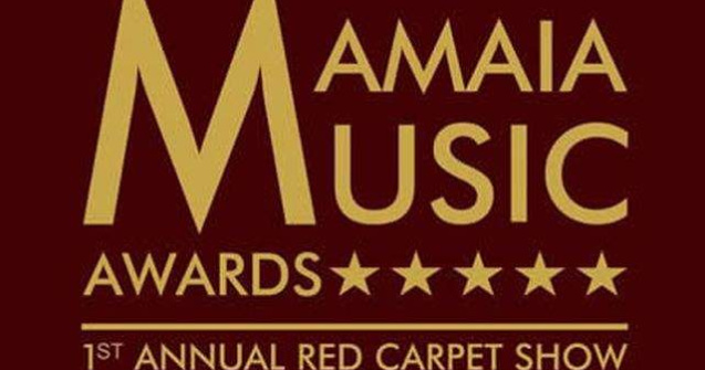 Mamaia Music Awards, gala de premii si scandal