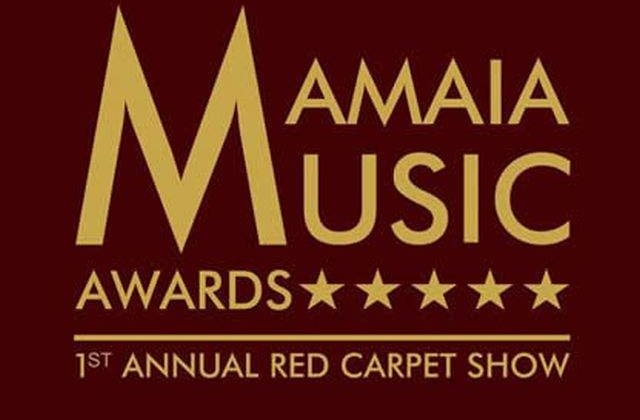 Mamaia Music Awards, gala de premii si scandal