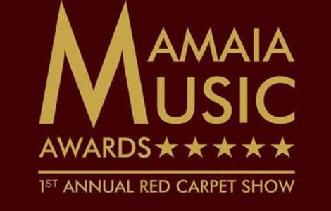 Mamaia Music Awards, gala de premii si scandal