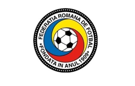Embleme FRF, Inter Milano si Real Madrid, descoperite de vamesi