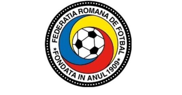 Embleme FRF, Inter Milano si Real Madrid, descoperite de vamesi