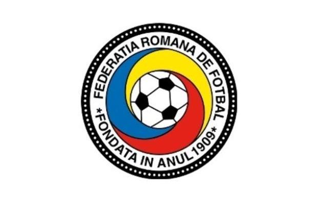 Embleme FRF, Internazionale Milano si Real Madrid contrafacute, descoperite la vama la Otopeni