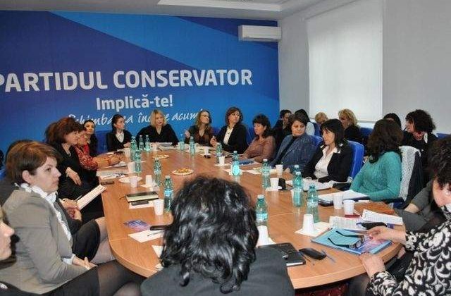 PC analizeaza infiintarea unui Avocat al romanilor din strainatate