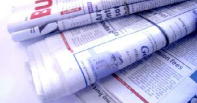 Editia irlandeza a tabloidului "The Sun" renunta la pozele cu femei topless