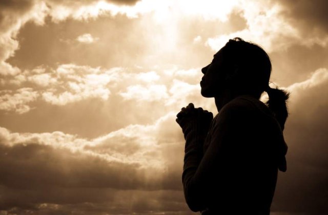 Anul in care religia va disparea. "Ateismul va deveni noua credinta"