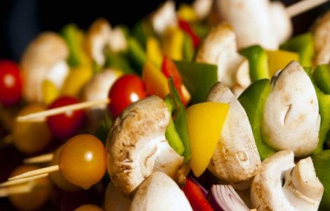 68% dintre romani considera important ca alimentele sa nu contina aditivi